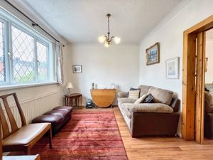 Photo 17- click for photo gallery